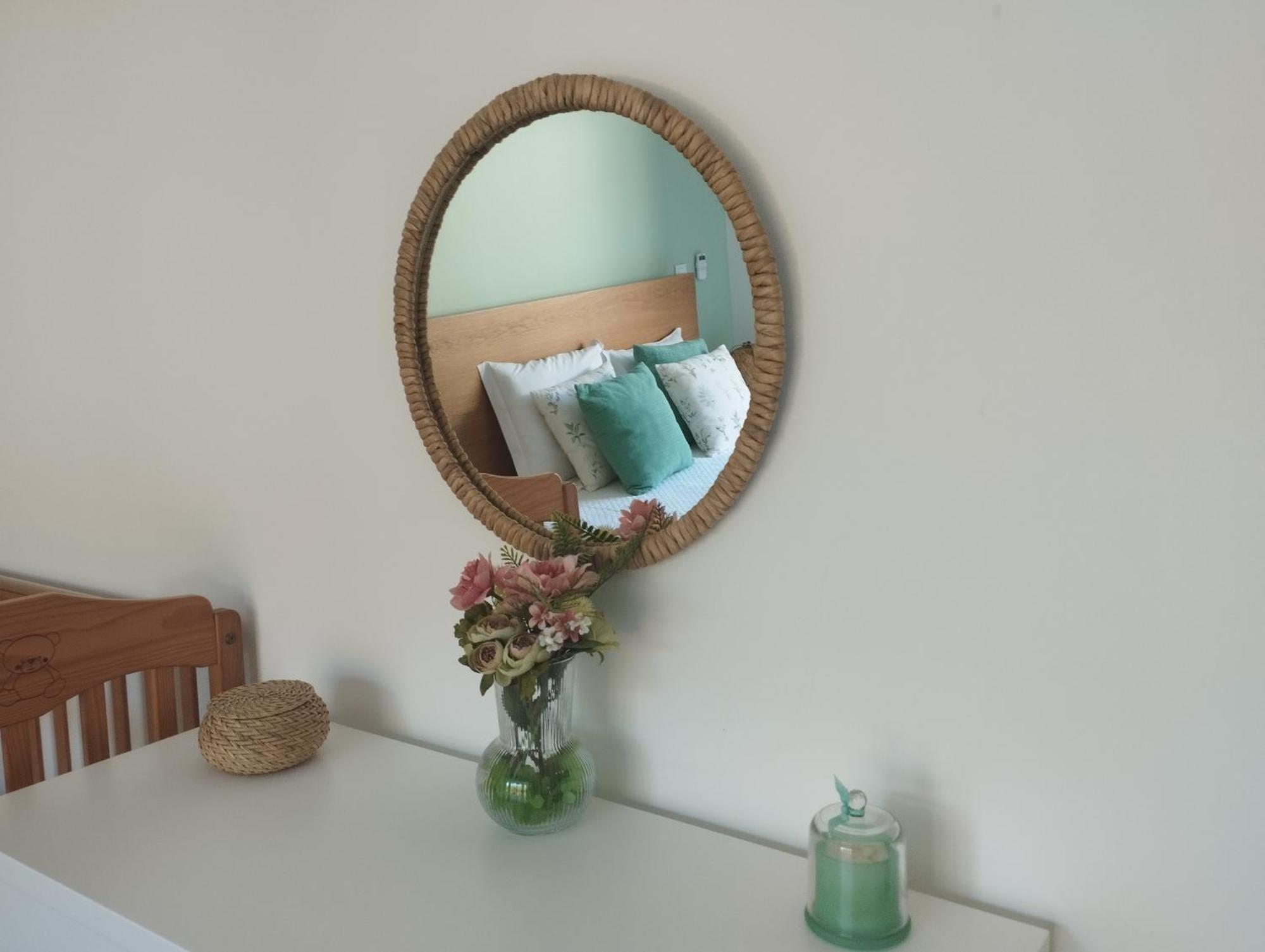 Quinta Da Casa Matilde - Nature House ジェレス エクステリア 写真